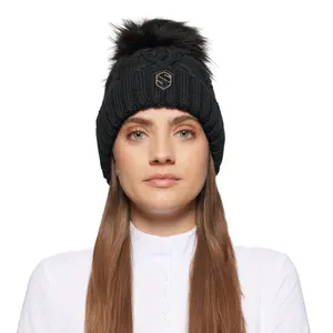 nora-prl-asphlt-mutze-samshield-nora-pearl-asphalt-tu