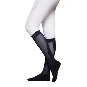 Reitsocken Samshield Blazane Soft image-0