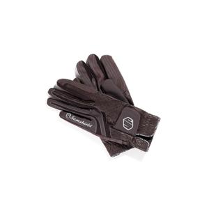 v-skin-brown-guanti-da-equitazione-samshield-v-skin-marrone