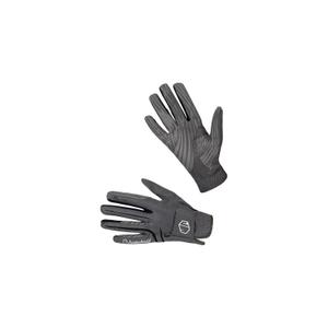 v-skin-grey-guanti-da-equitazione-samshield-v-skin-grigio