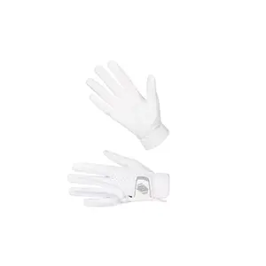 glv-v-skin-swaro-wht-7-reithandschuhe-samshield-v-skin-swarovski-white-cristal