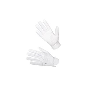 v-skin-white-guanti-da-equitazione-samshield-v-skin-bianco