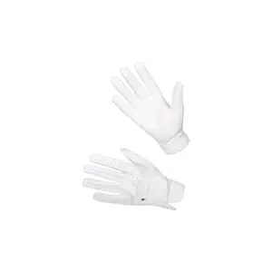 glv-v-skin-wht-10-reithandschuhe-samshield-v-skin-weiss