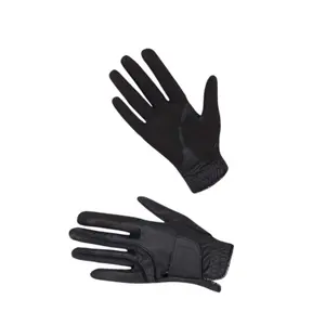 glv-v-skin-hunter-blk-10-reithandschuhe-samshield-v-skin-hunter-schwarz