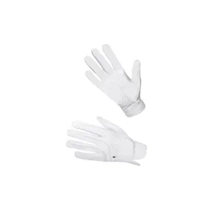 glv-v-skin-hunter-wht-10-reithandschuhe-samshield-v-skin-hunter-weiss