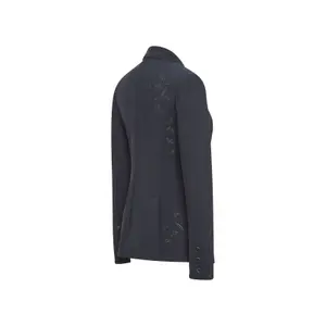 Damesrijjas Samshield Victorine image-1