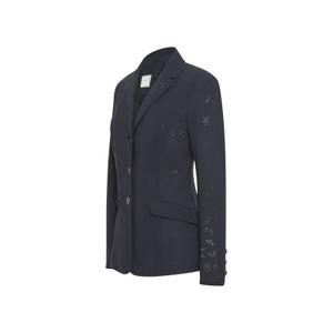 victorine-light-navy-women-s-riding-jacket-samshield-victorine-permanent-light-navy