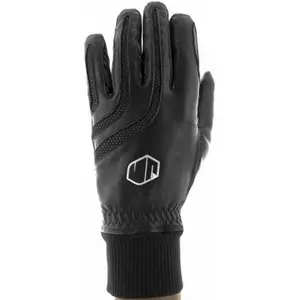 glv-wntr-w-skin-blk-10-reithandschuhe-samshield-w-skin-winter-schwarz