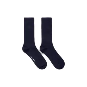 Socken Samsoe Samsoe Hanse 11690 image-0