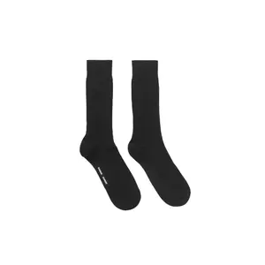 product-sibling