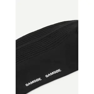 Socken Samsoe Samsoe Hanse 11690 image-1
