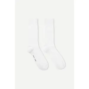 product-sibling