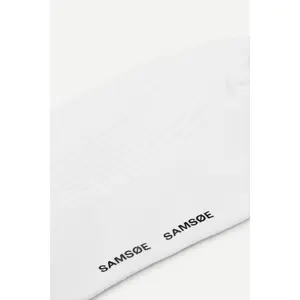 Socken Samsoe Samsoe Hanse 11690 image-1