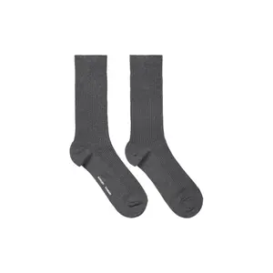 product-sibling