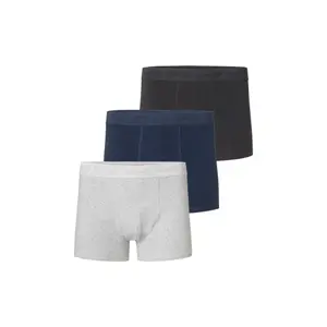 Boxer Samsoe Samsoe Trunk 3702 (x3) image-0