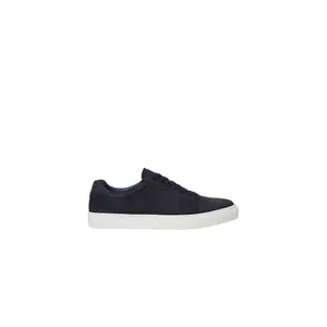 Baskets Samsoe Samsoe Saharry 6493