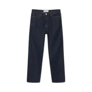 Straight Jeans Samsoe Samsoe Saeddie 15059