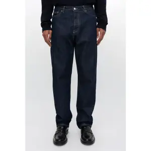 Straight Jeans Samsoe Samsoe Saeddie 15059 image-3