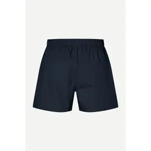 Unterhose Samsoe Samsoe Satyson 16041 (x2) image-1