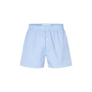 Unterhose Samsoe Samsoe Satyson 16041 (x2) image-0