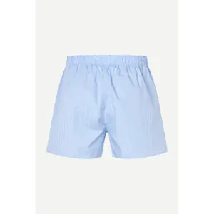 Unterhose Samsoe Samsoe Satyson 16041 (x2) image-1