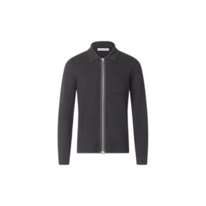 Weste Samsoe Samsoe GUNA X 10490