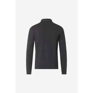 Weste Samsoe Samsoe GUNA X 10490 image-1