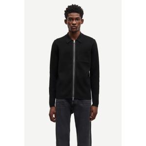 Weste Samsoe Samsoe GUNA X 10490 image-2