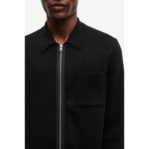 Weste Samsoe Samsoe GUNA X 10490 image-6