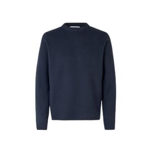 Pullover Samsoe Samsoe GUNAN 10490