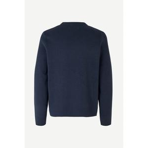 Pullover Samsoe Samsoe GUNAN 10490 image-1