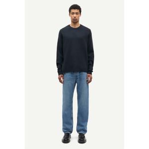 Pullover Samsoe Samsoe GUNAN 10490 image-3