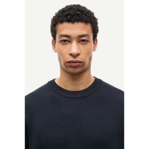 Pullover Samsoe Samsoe GUNAN 10490 image-6