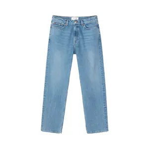 Regular Jeans Samsoe Samsoe Eddie 14144