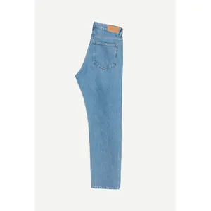Regular Jeans Samsoe Samsoe Eddie 14144 image-1