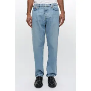 Regular Jeans Samsoe Samsoe Eddie 14144 image-2