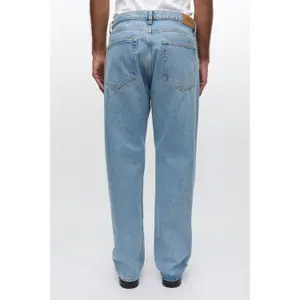 Regular Jeans Samsoe Samsoe Eddie 14144 image-3