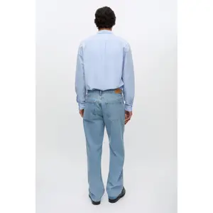 Regular Jeans Samsoe Samsoe Eddie 14144 image-4