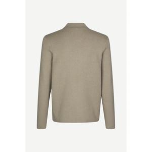 Pullover Samsoe Samsoe GUNA 10490 image-1