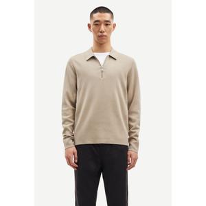 Pullover Samsoe Samsoe GUNA 10490 image-2