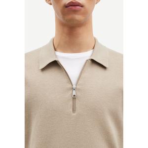 Pullover Samsoe Samsoe GUNA 10490 image-6