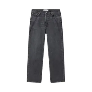 Regular Jeans Samsoe Samsoe Eddie 14605