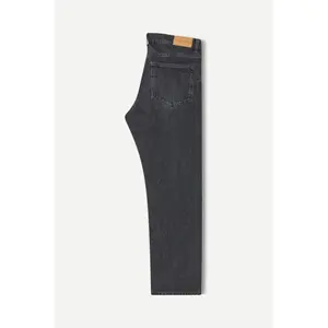 Regular Jeans Samsoe Samsoe Eddie 14605 image-1