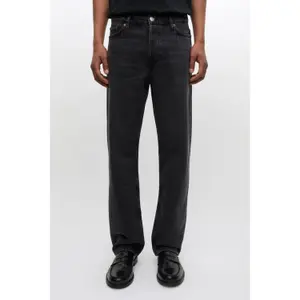 Regular Jeans Samsoe Samsoe Eddie 14605 image-2