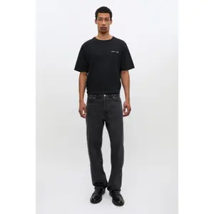 Regular Jeans Samsoe Samsoe Eddie 14605 image-3