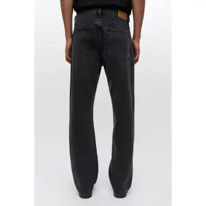 Regular Jeans Samsoe Samsoe Eddie 14605 image-4