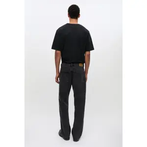 Regular Jeans Samsoe Samsoe Eddie 14605 image-5