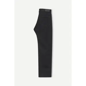 Regular Jeans Samsoe Samsoe Eddie 14605 image-1