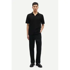 Regular Jeans Samsoe Samsoe Eddie 14605 image-2