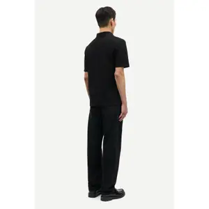 Regular Jeans Samsoe Samsoe Eddie 14605 image-3